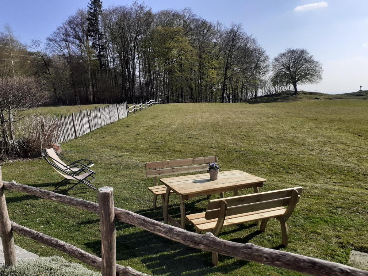 Baita Tana da l'Ors Forgaria nel Friuli Bagian luar foto